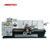 Mini hobby engineers lathe machine with 150mm bed width BT280