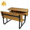 used school bench and wooden bench wooden school furniture