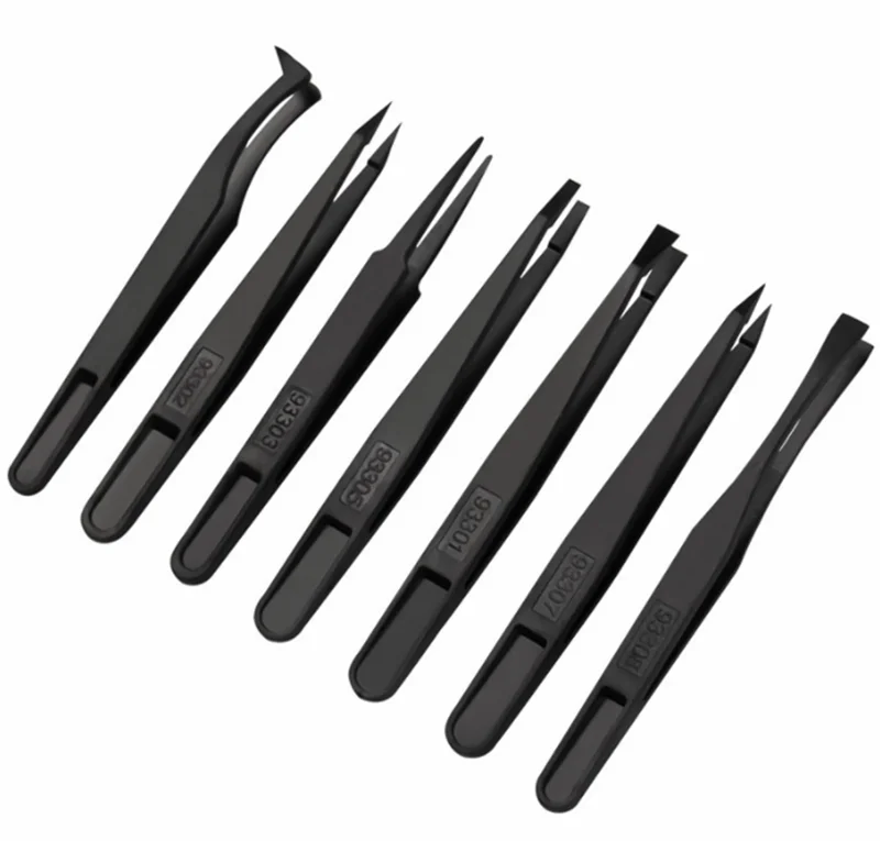 ESD Tweezers Plastic .png