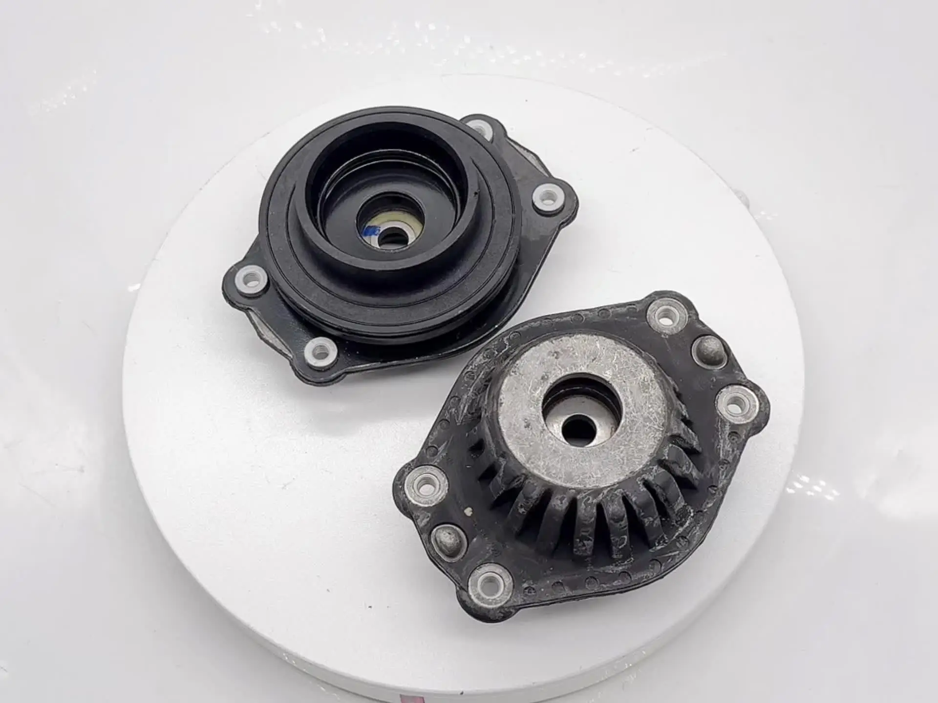 Auto Parts - Front Shock Absorber Strut Mount for Chevrolet