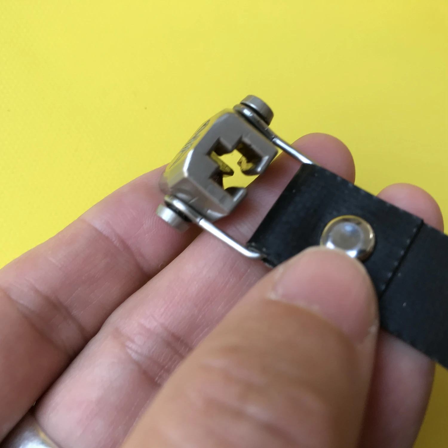 Factory Custom Diving Suit Zipper Professional Drysuit Zippers Heavy Duty Cr Neoprene Buy Dry