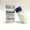 Defoamer ST20 for Bioethanol Production Process/alcoholic fermentation defoamer/Sugar cane making process antifoams