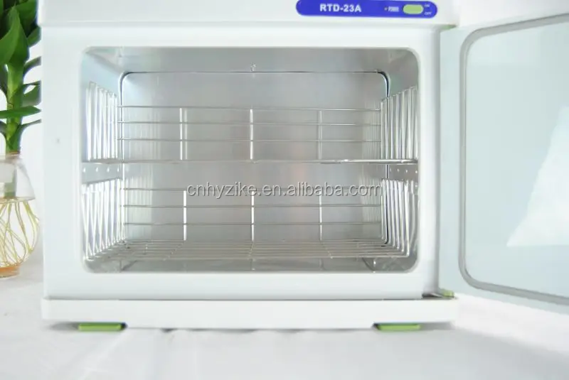 23A towerl warmer (6)