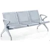 /product-detail/hospital-seating-bank-seating-outdoor-furniture-gwa306-62279613937.html