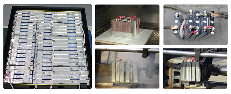 GSL ENERGY Solar Energy Storage Lifepo4 Battery System Lithium Battery 5Kwh 7Kwh 10Kwh