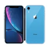Like New Online Business Blue A Grade 128Gb Carrier Unlock Un Test Used Mobile Phone For Iphone Xr