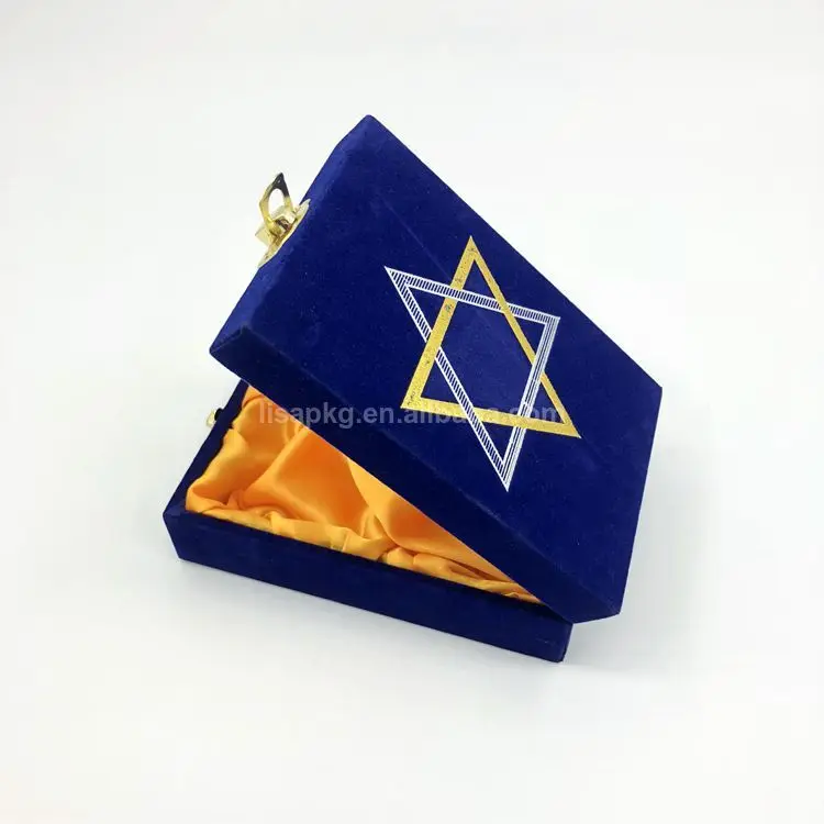 velvet wooden box 6_.jpg