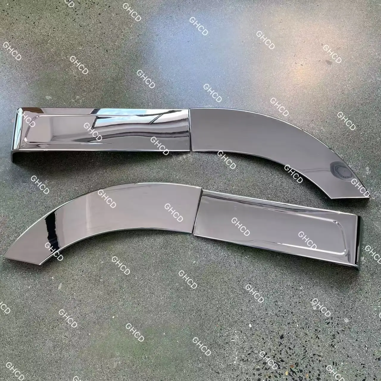nissan plastic-5