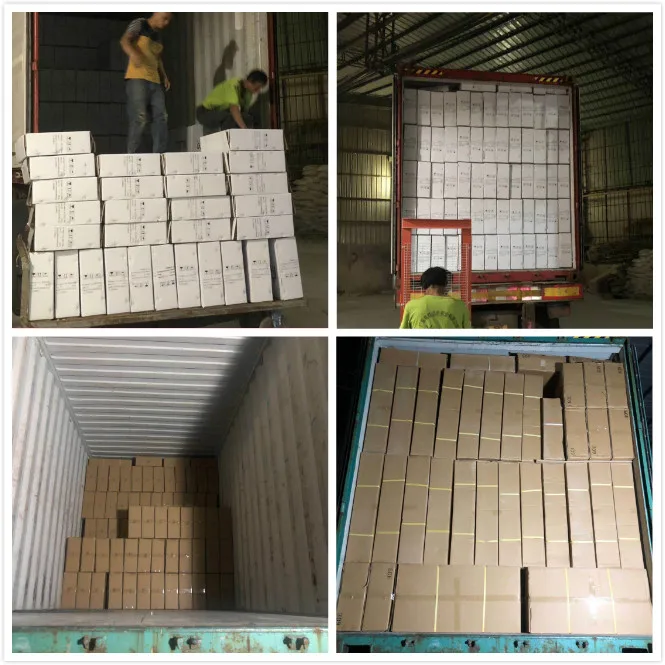 delivery picture.jpg