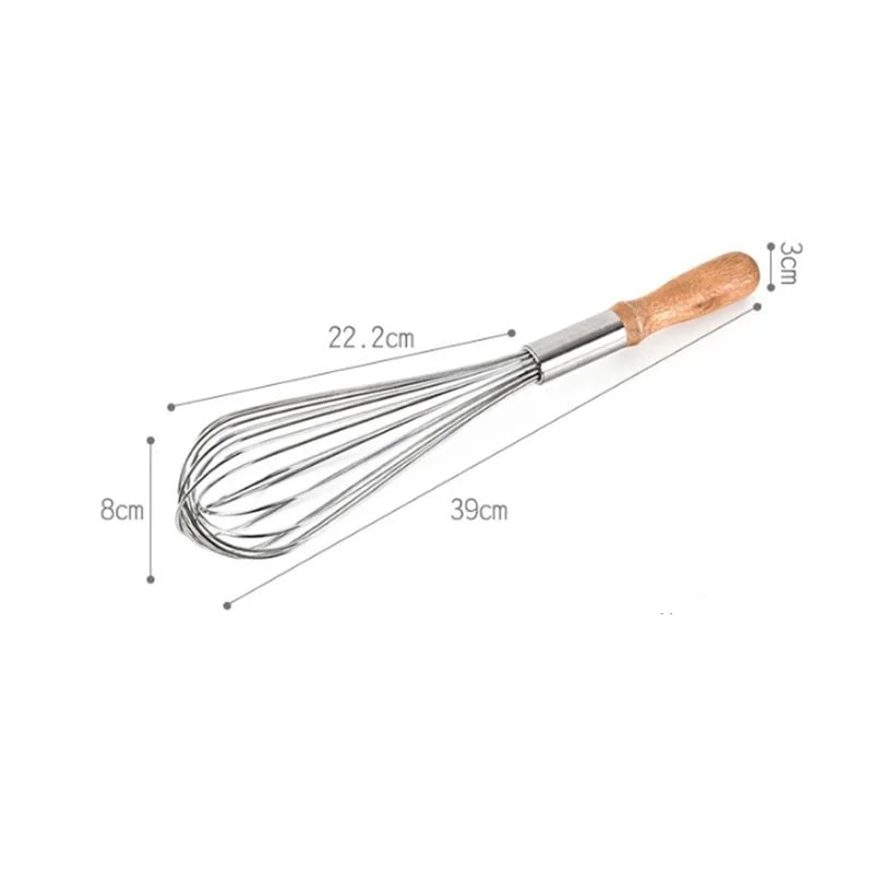 egg whisk 8.jpg
