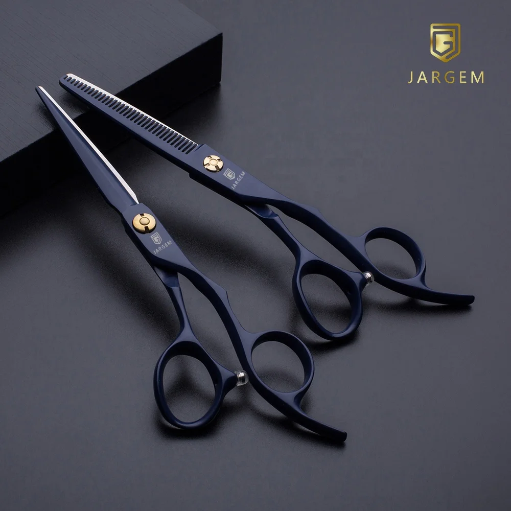 J12-60NB SET