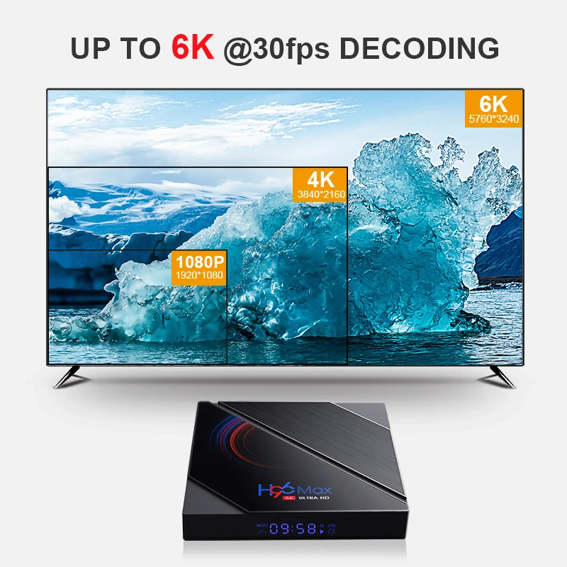 h96 max h616 specs (11)