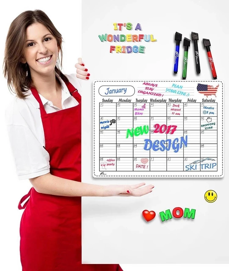 magnetic calendar.jpg