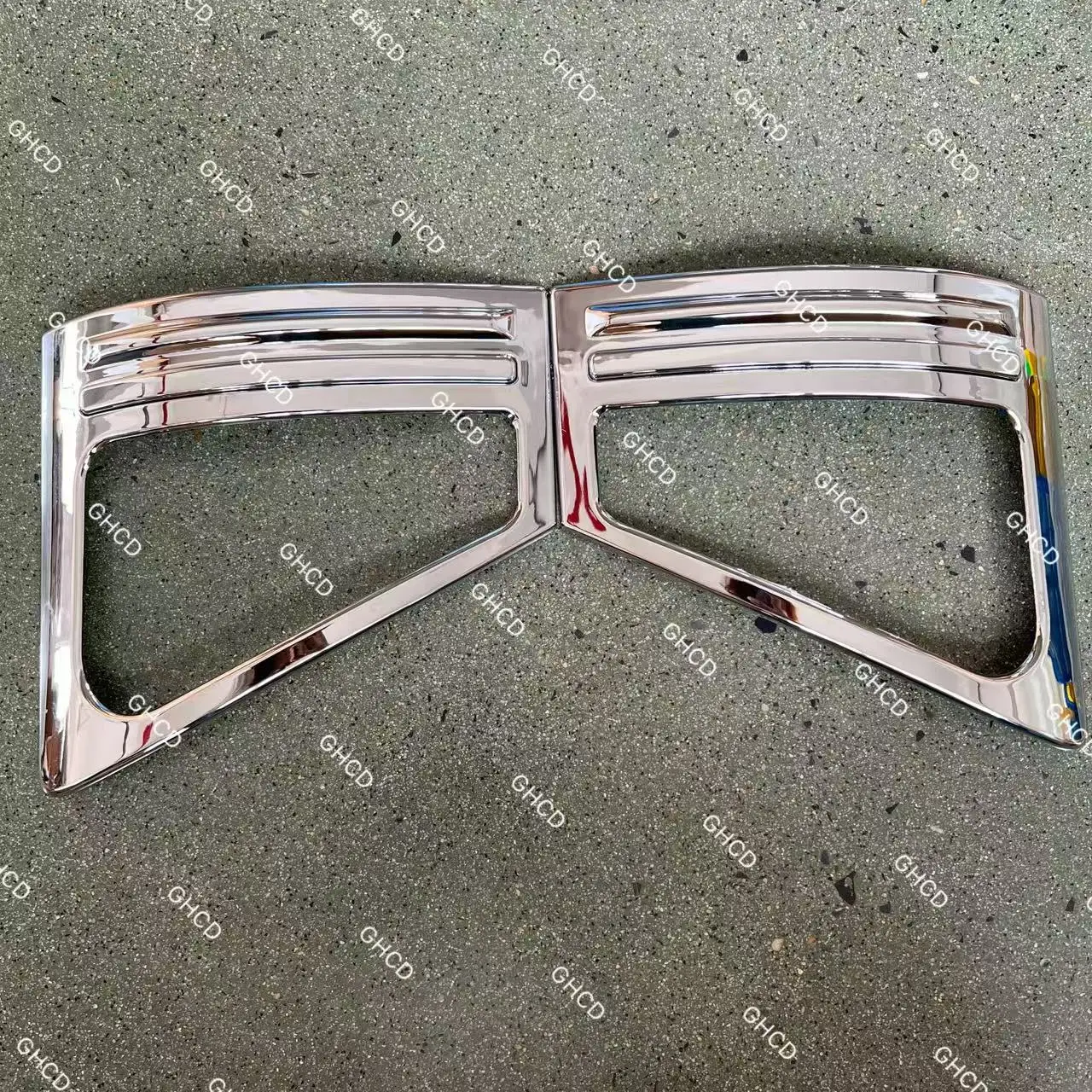 nissan-2