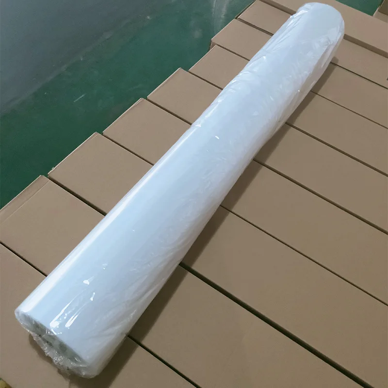 良好的价格 pvc 自粘乙烯基车贴 120 mic,粘性乙烯基塑料薄膜卷广告
