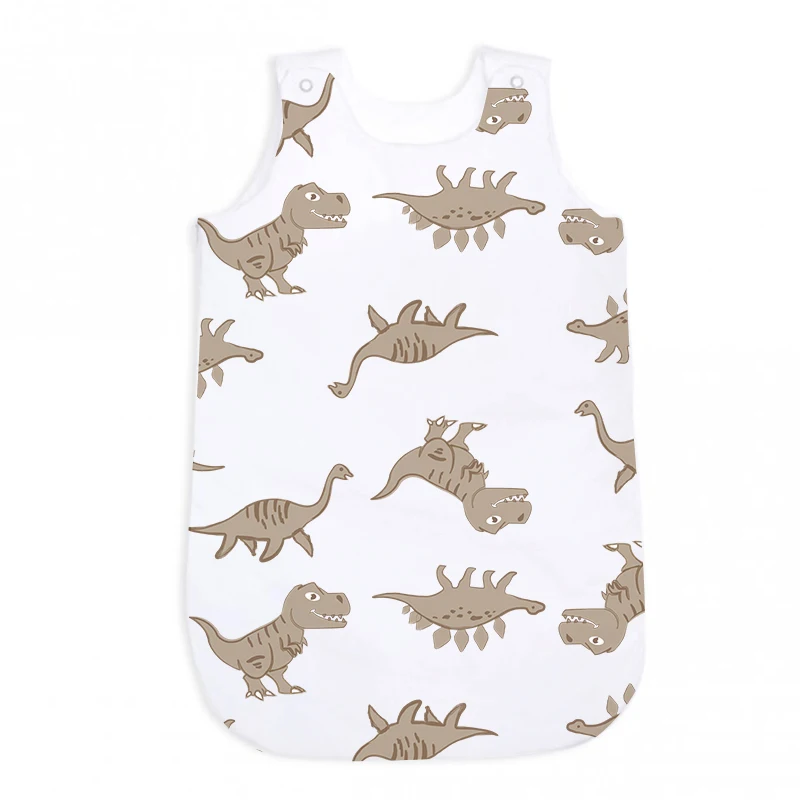 dinosaur