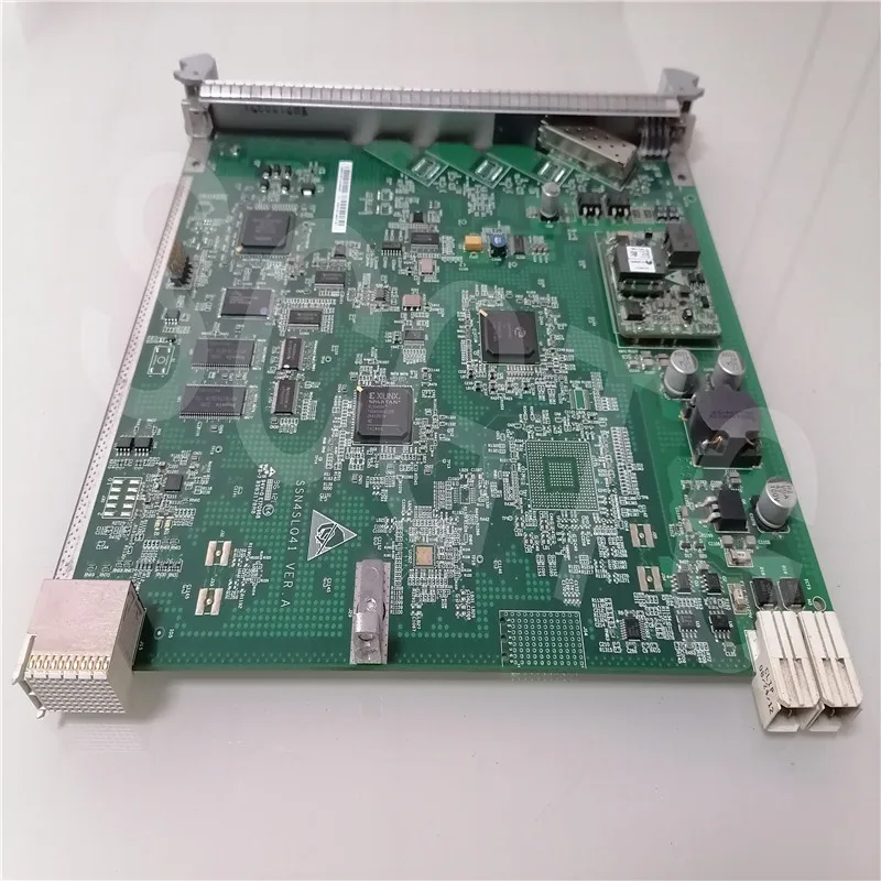 SSN1SL4A23  Ve-4.2  5.jpg