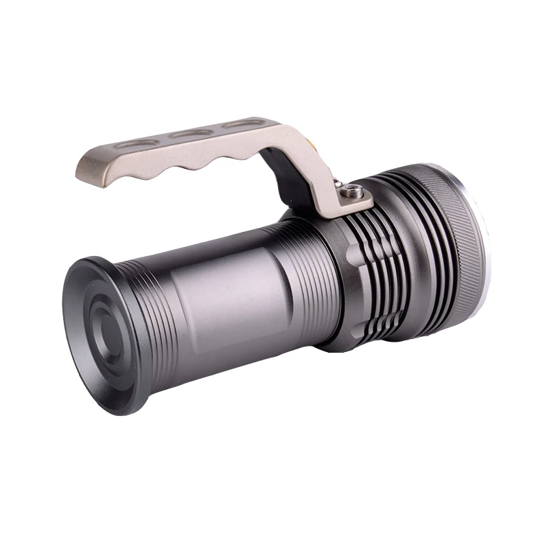 SR-15121-5