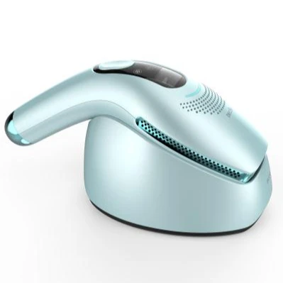 
Daily specials Customized Color ipl laser hair removal portable permanent ice cool 