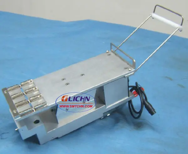 SMT Stick feeder JUKI.jpg