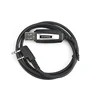 BAOFENG programming cable for uv5r 888s 82 USB data cable