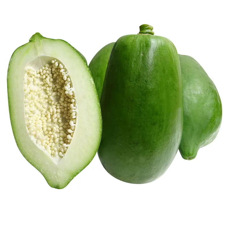 High Quality Natural Organic Green Papaya Powder Papain Enzyme Buy Green Papaya Powder,Papaya