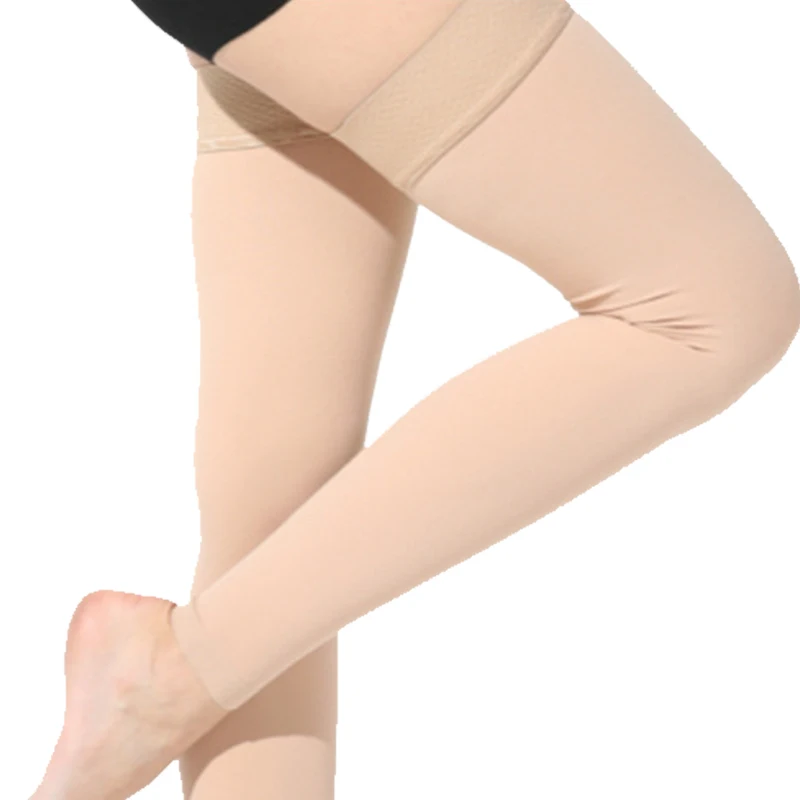 medical compression stocking