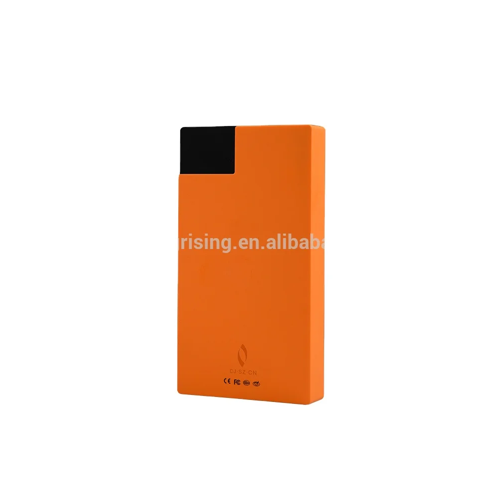 Customized big battery unlocked for any sim 4g 3g lte wifi hotspot