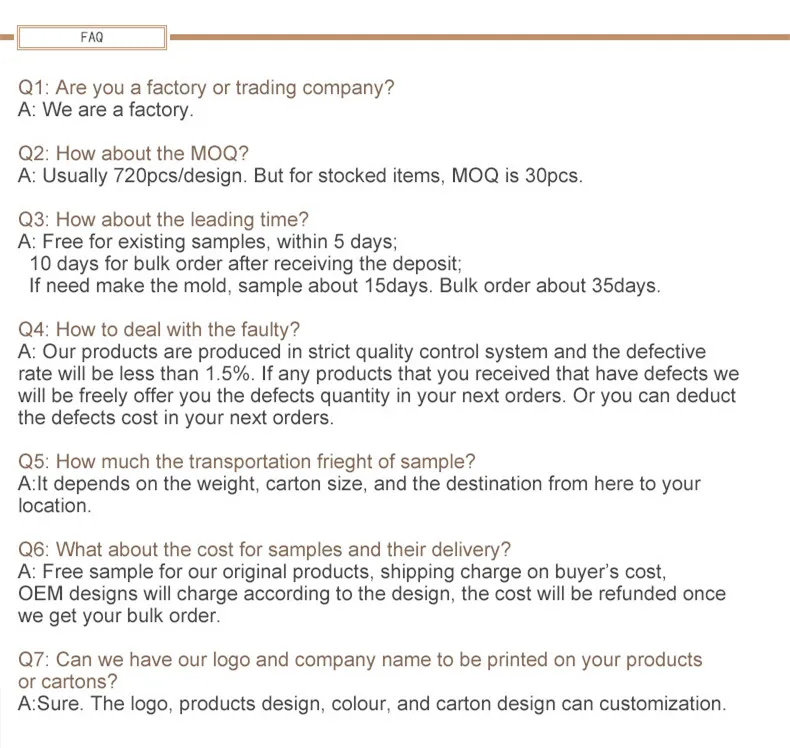 -FAQ.jpg