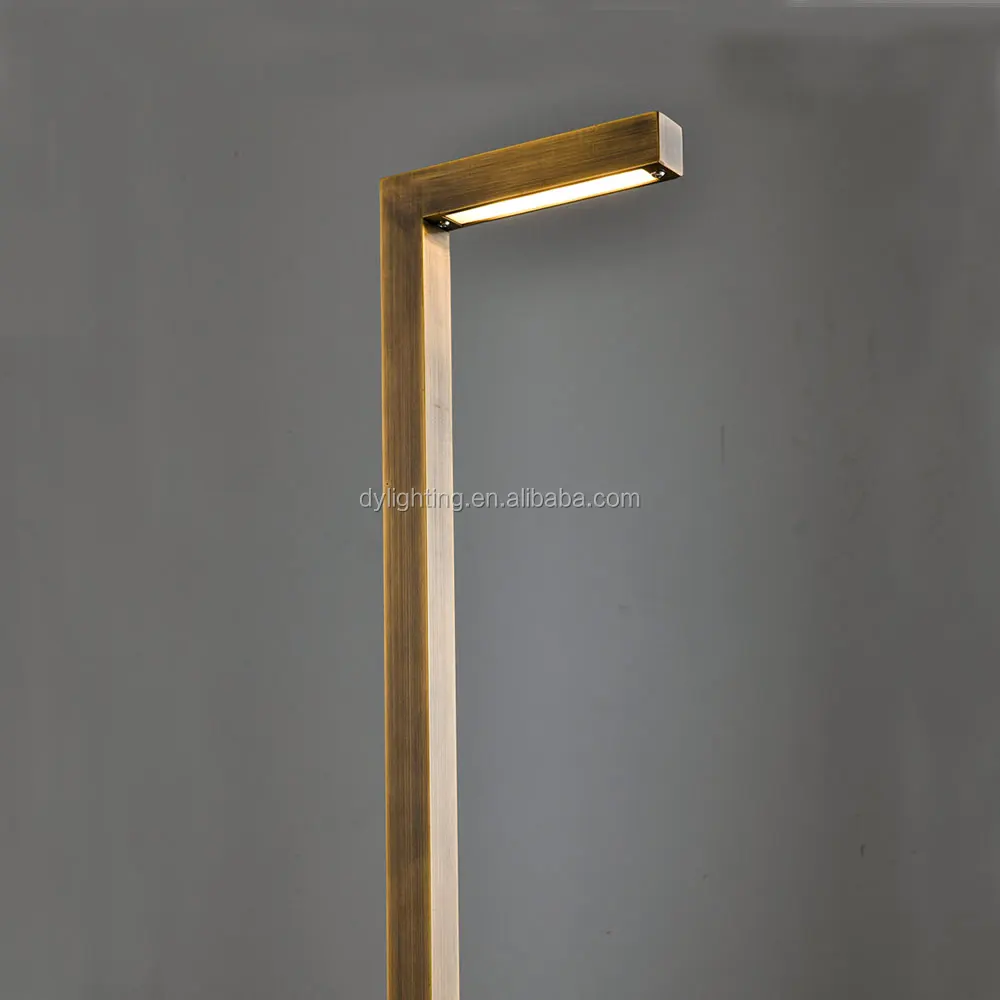 12V Brass landscape light.jpg