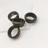 Winner RL hose Fitting Components Cutting ring Hydraulic adapter