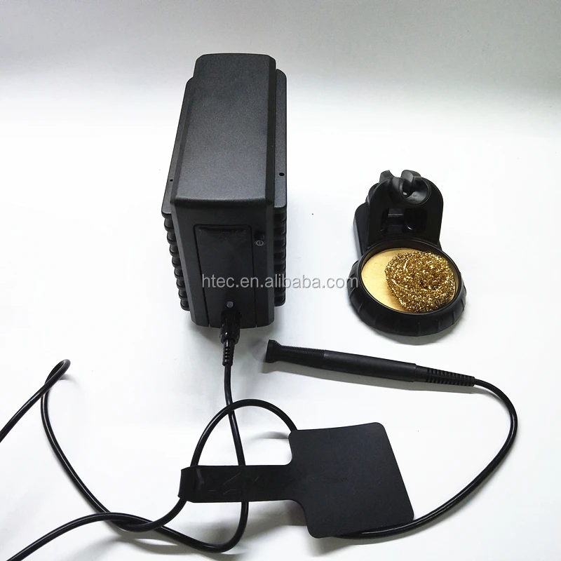 heat gun HCT-900-11