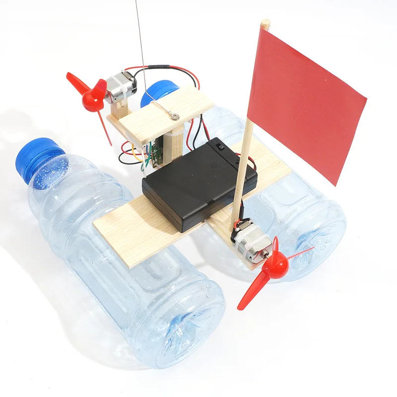 10701899812_1943027842 (1).jpg