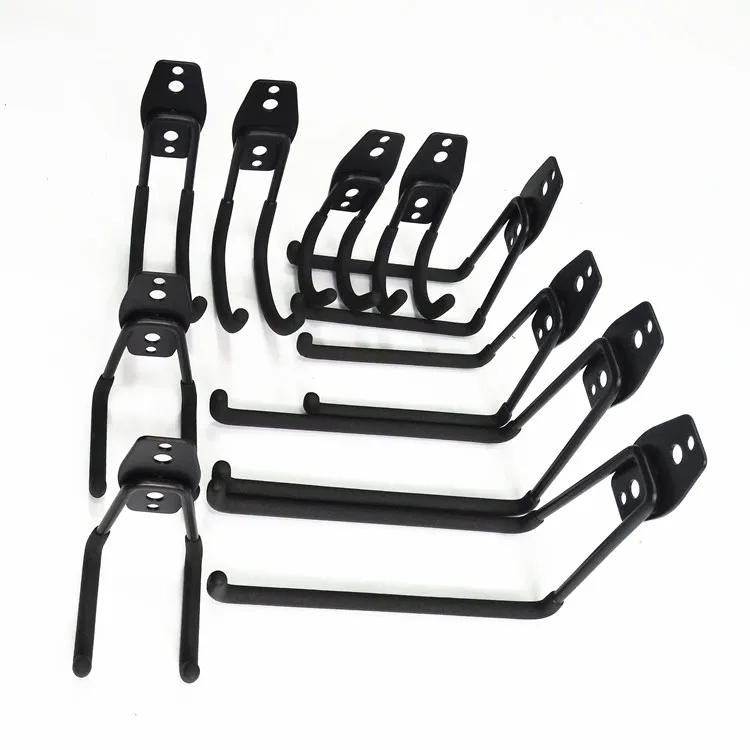 Venta al por mayor escaleras metálicas u-Compre online los mejores