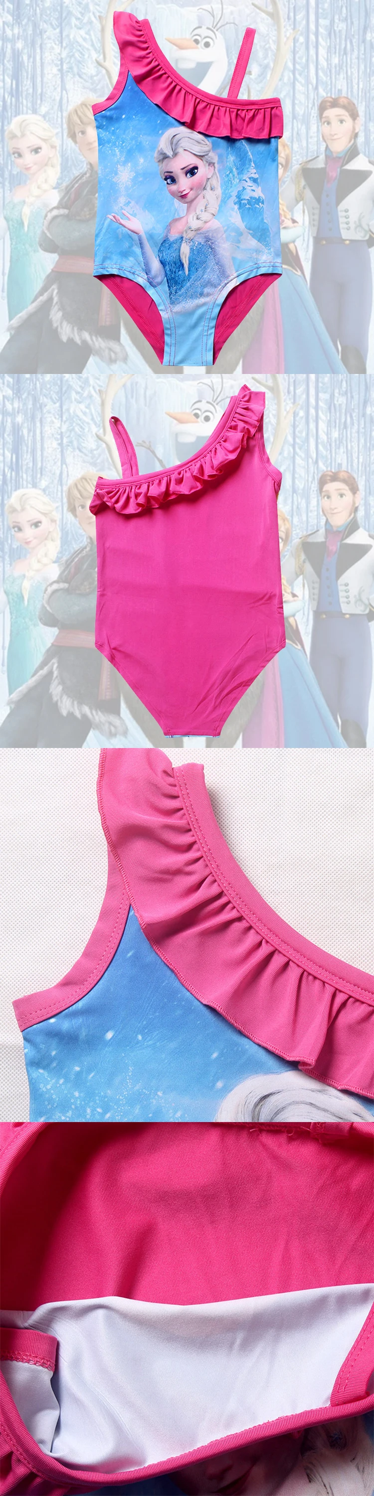 -2.jpg
