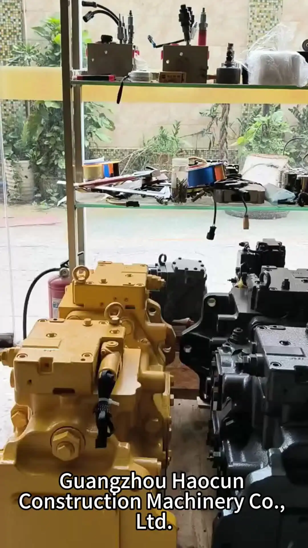 まき JFXplus Series | 製品情報 | ミマキ