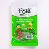 Chinese food spot goods bulk distributors hot sale items barbecue taste Chinese Asian tofu