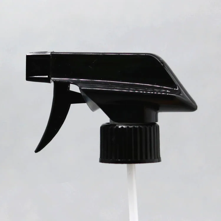 Trigger Sprayer28 03.jpg