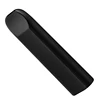 New Arrival 300 Puffs Vitamin B12 Inhaler Vape Pen Real Feeling Disposable E-Cigarette