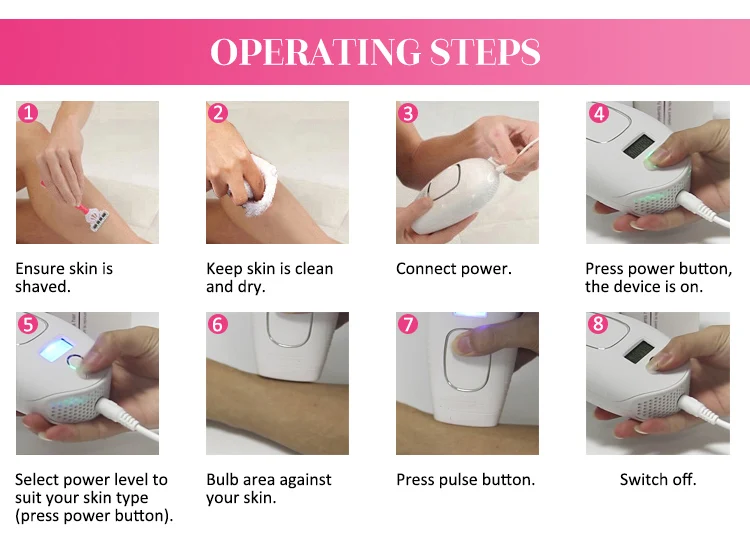 Hair Removal  (3).jpg