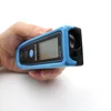 PD14 Mini Handheld Pen Digital Length Measuring Rangefinder Diy Laser Distance Meter