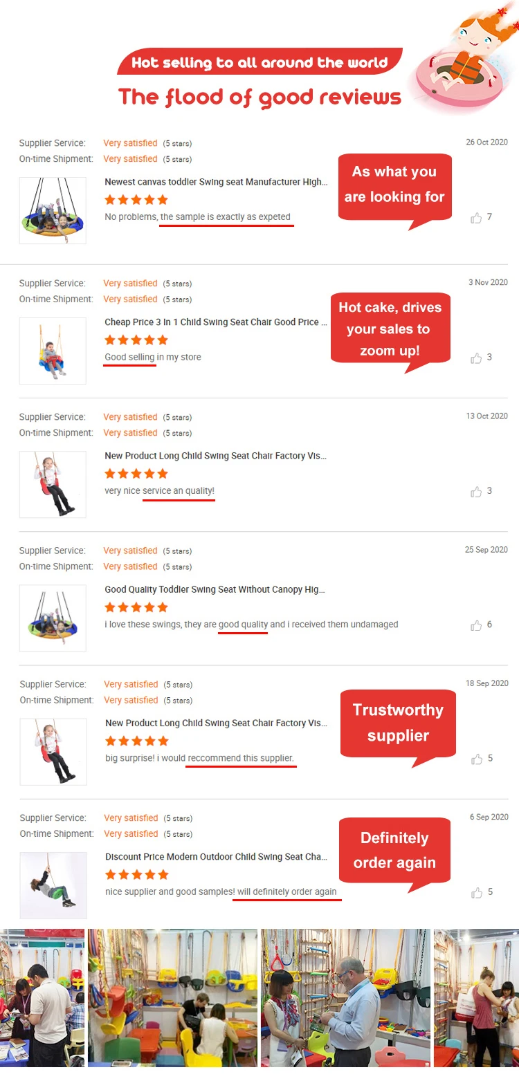 Swing_DetailPage_reviews