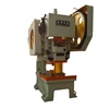 Mountain forging quality Origin source 250-ton fixed bench press with lift-up balancer