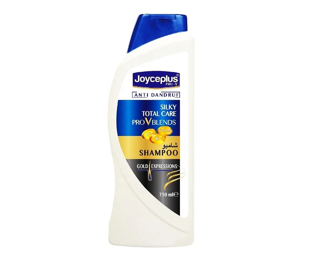 Anti- pelliculaire shampoo para que sirve