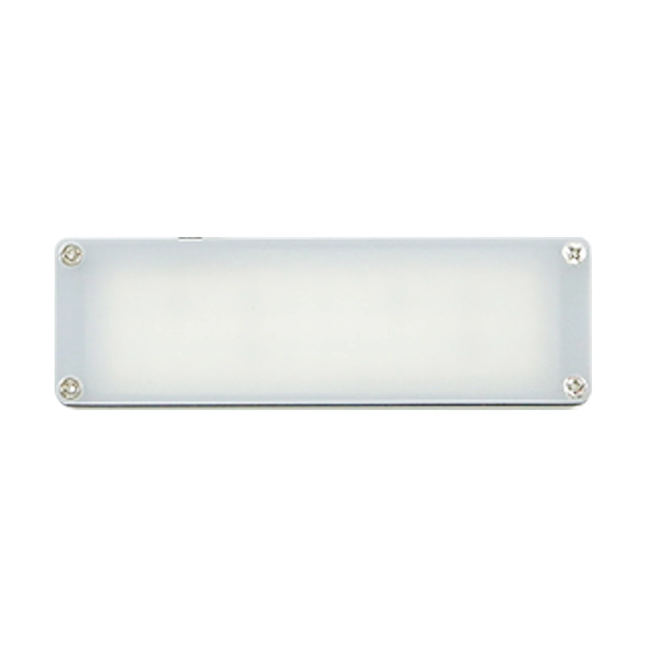 product machine vision strip combination light source with free angle adjustment independent control a large format illumination tool159-6