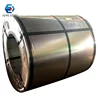Low price of zinc sheets galvanized steel sheet in coil z40 produced by Shandong Juyesteel