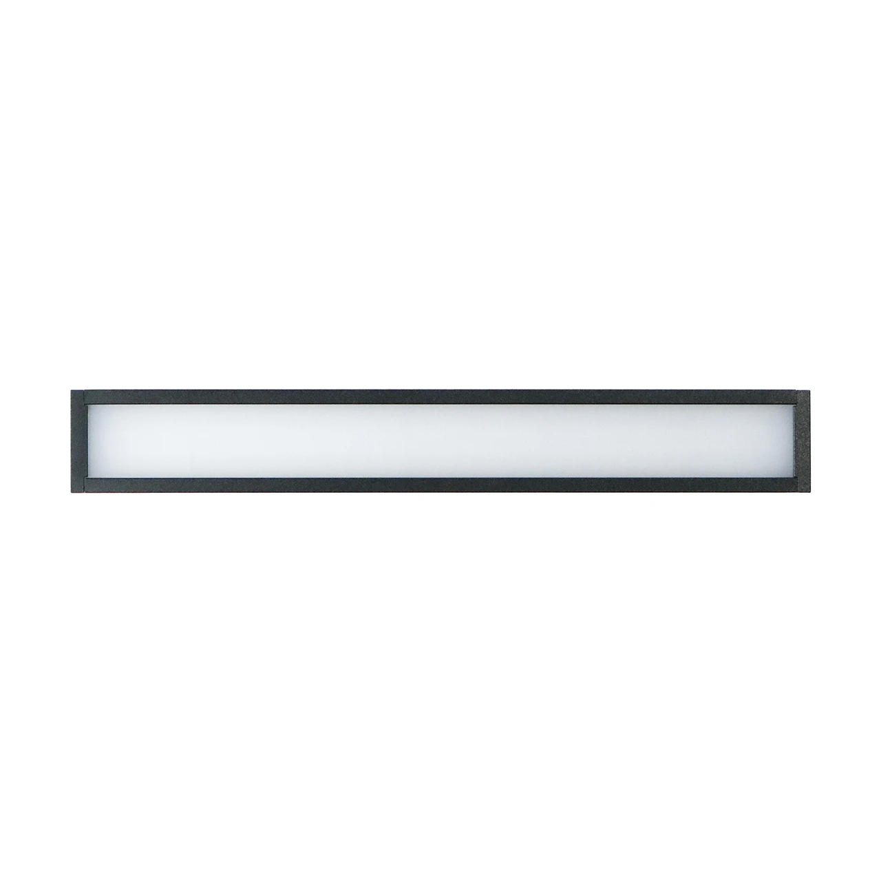 product 24v high brightness industrial machine vision strip light source machine vision lighting-2
