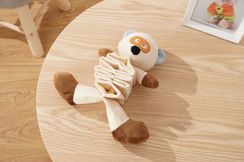 Прямоугольный аквариум 10л. Hepa+угольный фильтр для очистителя воздуха remezair rma-201. 340 170. Китайский домкрат. Odeon light 4946/2 w kepa.