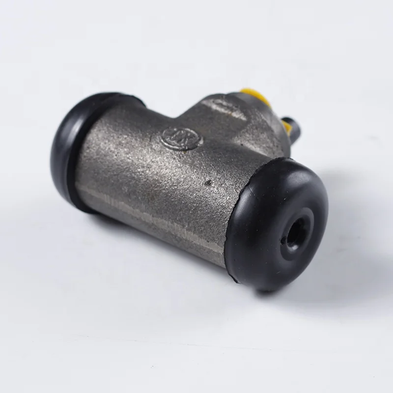 forklift parts brake cylinder pump assy 12185002401 12833407300 for linde forklift 1218 1283 supplier