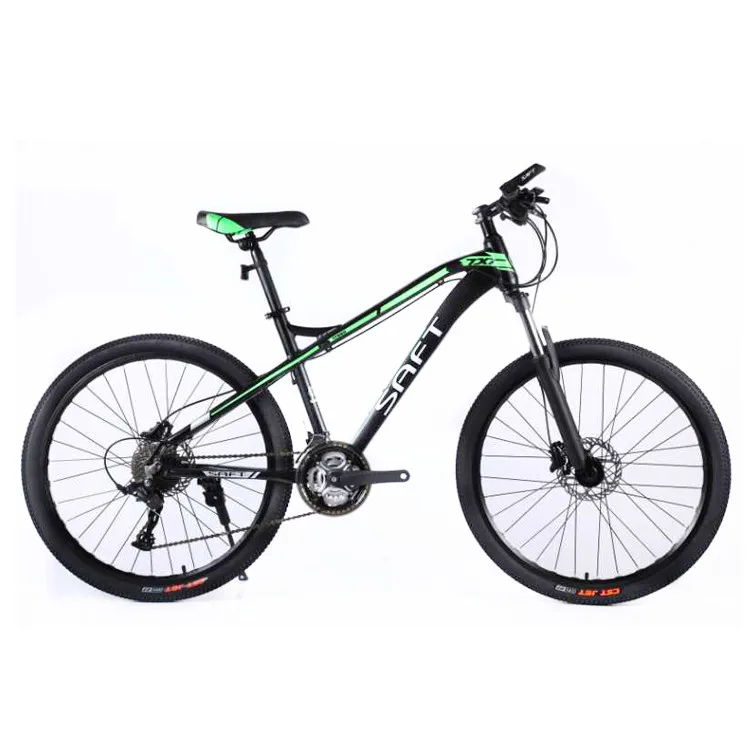 bike sale website